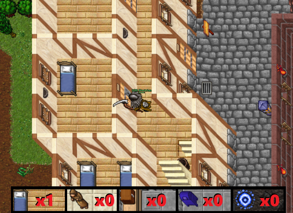 house image